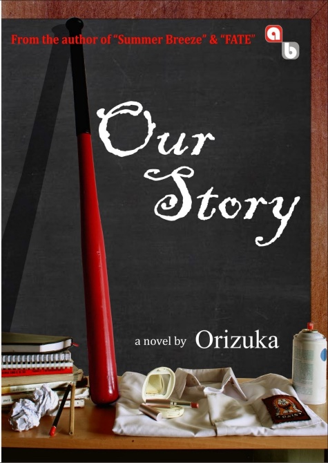 cover-our-story